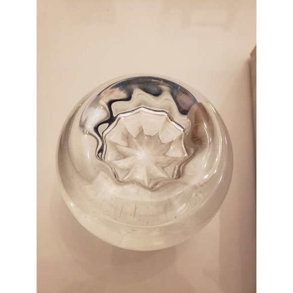 Vintage KROSNO made in Poland glasses goblets cups Whiskey Brandy Scotch Bar 4x - Picture 3 of 9